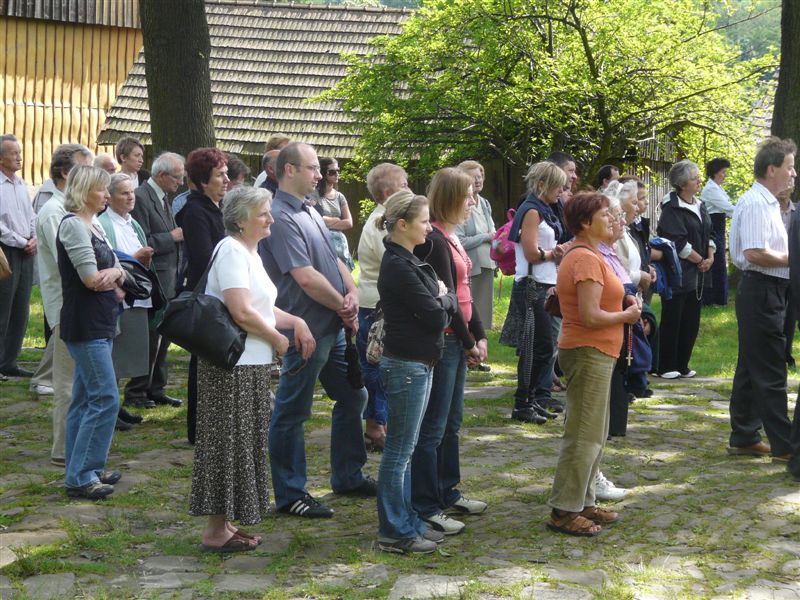 kalwaria09 062